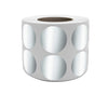 Dot stickers 3/4 inch Rolls 19mm Color coding labels