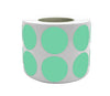Dot stickers 3/4 inch Rolls 19mm Color coding labels