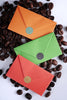 Round Dot Stickers 1/2 Inch Labels 13mm Stickers 800 Pack