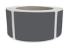 Rectangular Stickers 3x2 inch Label Rolls (76mm x 51mm)
