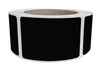Rectangular Stickers 3x2 inch Label Rolls (76mm x 51mm)
