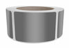 Rectangular Stickers 3x2 inch Label Rolls (76mm x 51mm)