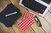 Dot stickers 3/4 inch classic colors 19mm