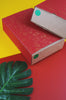 Dot stickers 3/4 inch Rolls 19mm Color coding labels