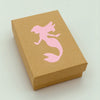 Mermaid Stickers 2 Inch For Arts And Crafts