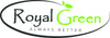 Fluorescent Keyboards Replacement Stickers for PC