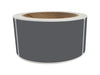Rectangular Stickers 4x2 inch Label Rolls (100mm x 51mm)