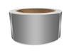 Rectangular Stickers 4x2 inch Label Rolls (100mm x 51mm)