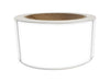 Rectangular Stickers 4x2 inch Label Rolls (100mm x 51mm)
