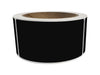 Rectangular Stickers 4x2 inch Label Rolls (100mm x 51mm)