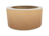 Rectangular Stickers 4x2 inch Label Rolls (100mm x 51mm)