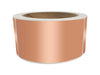 Rectangular Stickers 4x2 inch Label Rolls (100mm x 51mm)