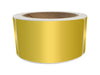 Rectangular Stickers 4x2 inch Label Rolls (100mm x 51mm)