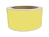 Rectangular Stickers 4x2 inch Label Rolls (100mm x 51mm)
