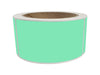 Rectangular Stickers 4x2 inch Label Rolls (100mm x 51mm)