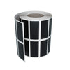 Dot Stickers 25mm x 10mm Color Coding Labels