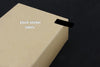 Rectangular Self Adhesive Labels Multi Size Sticker Packs