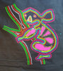 Dot stickers 1/4 inch Rolls ~8mm Color coding labels