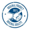 Dot Stickers ½” Red & Pink Color Coding Labels 13mm