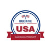 Round Dot Stickers 1/2 Inch Labels 13mm Stickers 800 Pack