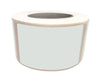 Rectangular Stickers Rolls 2 inch x 1.2 inch Color Coding Labels 50 mm x 31 mm