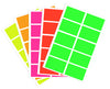 neon_color_coding_labels