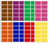 color_coding_labels _assorted
