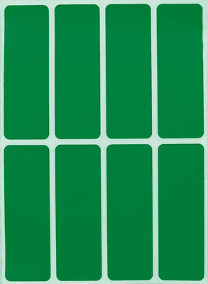 Inspirational Motivational Stickers - 30 Pack – Royal Green Market