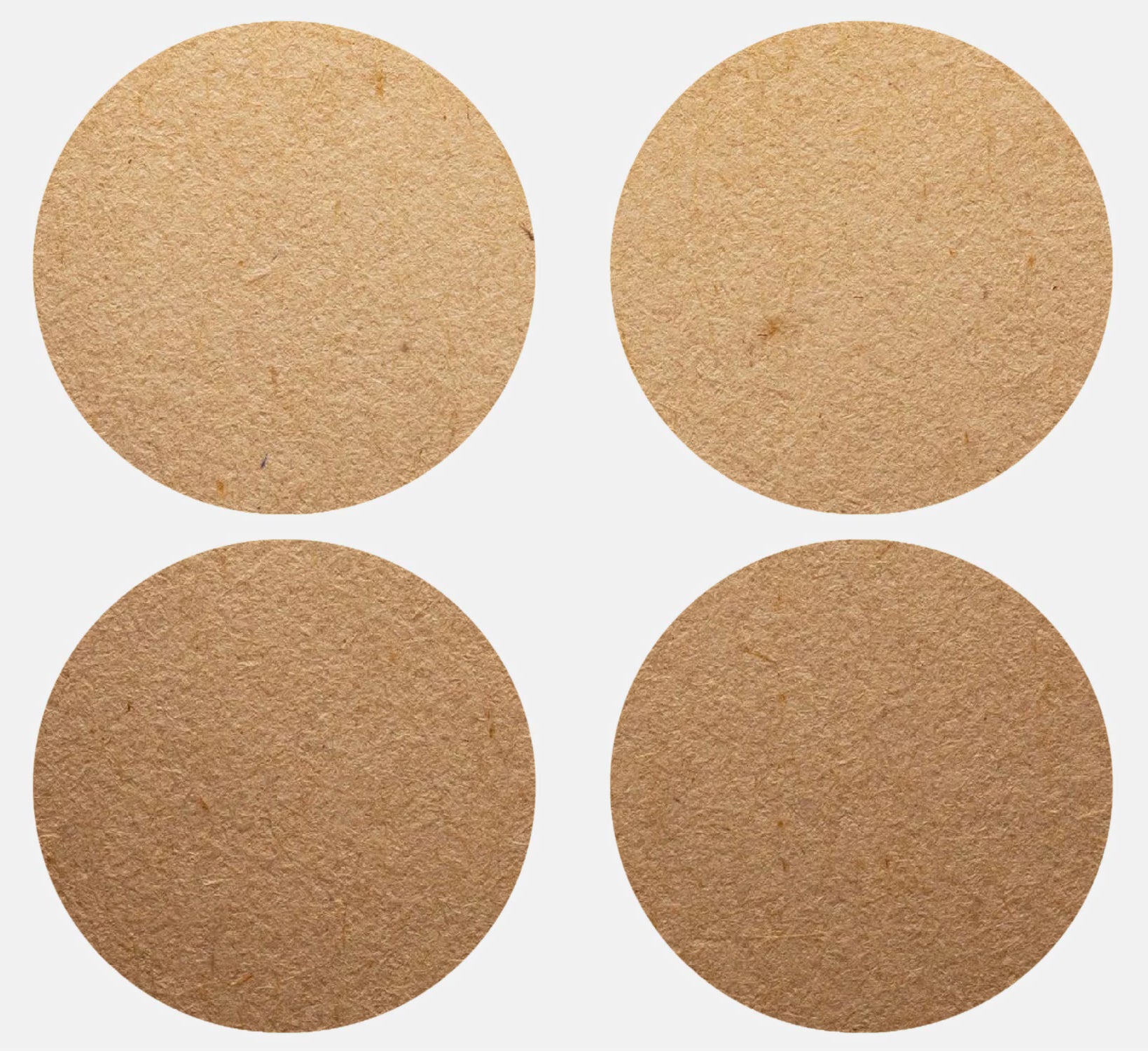 3 Inch Color Stickers Dot stickers 3 inch classic colors 75mm – Royal Green Market