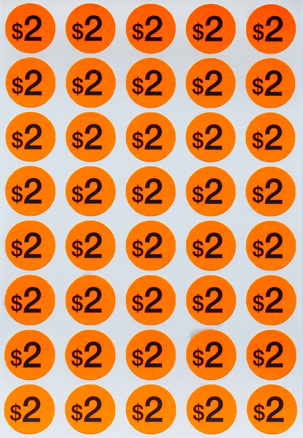 Price Dot Stickers 3/4 Inch Neon Color Labels 19mm – Royal Green Market price-dot-stickers-3-4-inch-neon-color-labels-19mm-royal-green-market