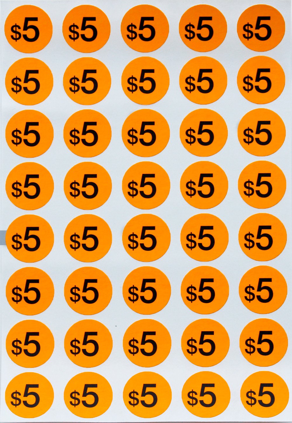 Computer Price Tags Printable Price Tags Labels