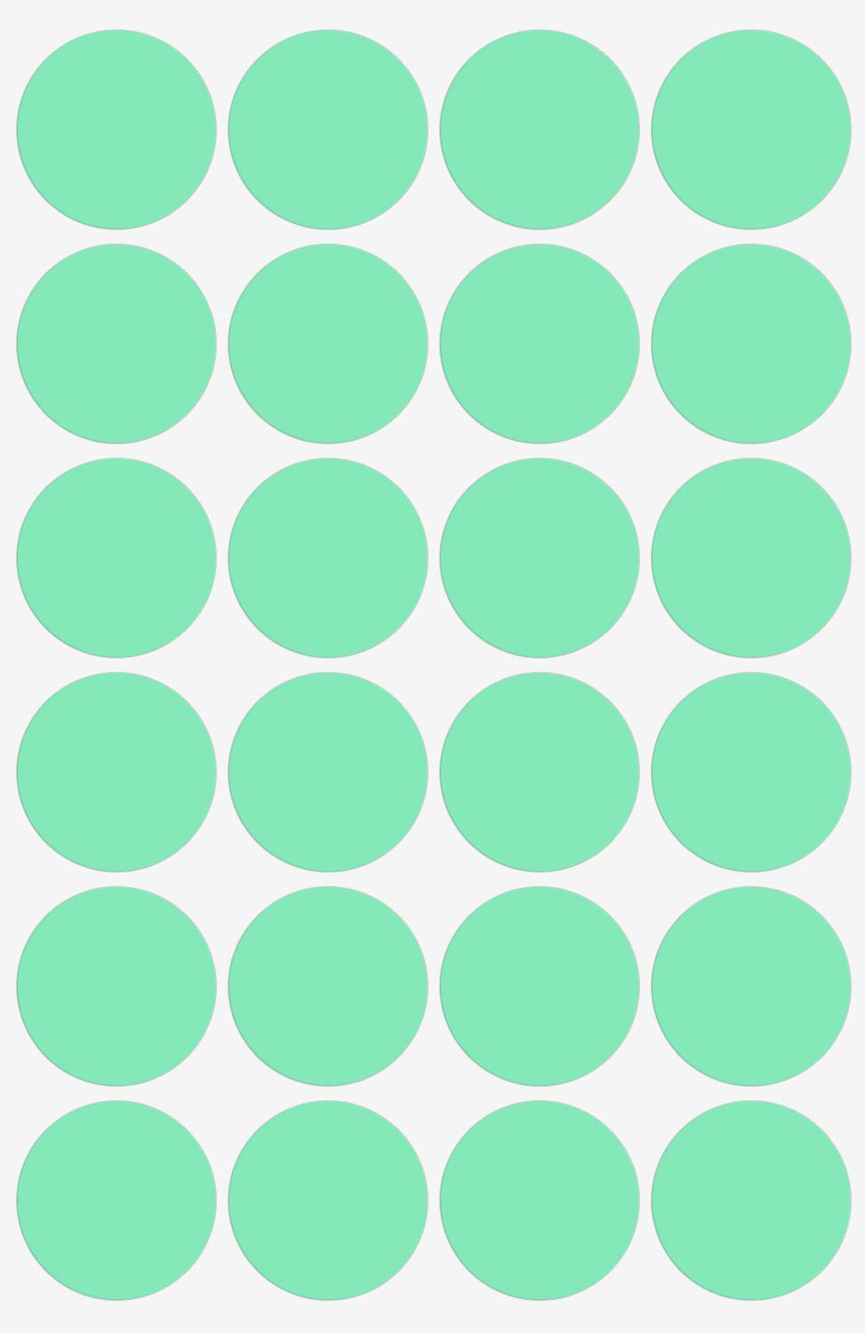 656389_6 656389_6